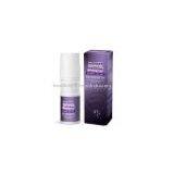 Yuda Brand --- Herbal Hair Regrow Spray - N.008 thumbnail-1