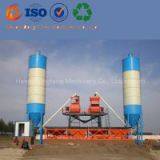 Venus Concrete Batching Plant thumbnail-3