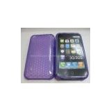 TPU case for IPhone 3g