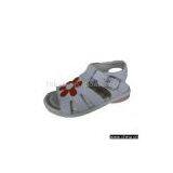 Sell Sandals thumbnail-1