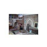 Beijing Henglida Carpet Co.,Ltd company overview - view 1 thumbnail