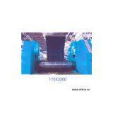 Sell Computerized Hydraulic Bending Machine (W11S-170 x 3,200mm) thumbnail-1