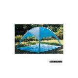 Sell Beach Tent thumbnail-1