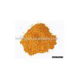 EPDM GRANULES thumbnail-1