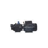 FREE SHIPPING Screw Self-Priming Presure Pumps(ZGD) 100%high Quality thumbnail-1