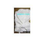 Bamboo Robe thumbnail-1