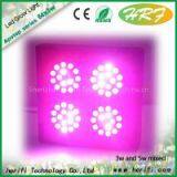 Apotop Series Led Grow Light High Power Greenhouse Hydroponics Grow Lamps Led Hot Sell in 2015 thumbnail-2