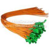 50cm Fireworks Electric Igniters Fireworks Electric Matches Electric Squibs Electric Detonators for Mines