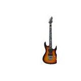 Electric Guitar