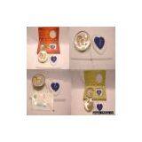 Sell Fashion Wish And Love Pearl thumbnail-1