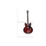 Electric Guitar