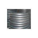 Motorcycle Inner Tube thumbnail-1