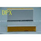 Building Decorative Thermal Insulation Board With Ultrathin Nature Stone Veneer thumbnail-1