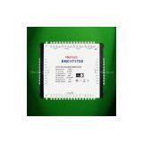 17×17×20 Satellite Multiswitch(EMC171720 Multi-switch)