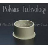 EPB18 Plastic Plain Bearings thumbnail-1