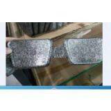 EPS Helmet Liner thumbnail-1