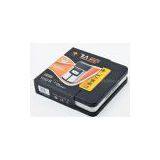 Feiren 888 Electric Shaver thumbnail-3