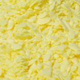 Sulphur, Sulphur Granular, Sulphur Lumps, Sulphur Powder, Sulphur Flakes. thumbnail-1