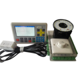CCD Laser Co2 Laser CCD Co2 Laser Cutting Engraving CCD System AWC708CCCD