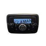 12V 180W Bluetooth Waterproof Marine Stereo MP3 AM FM Radio Receiver for ATV UTV