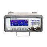 AV6334 Optical Power Meter GPIB And RS232 Interface Function