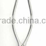 ADSON Retractor,Skin Hook And Retractor,Self Retaining Retractors