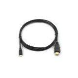3D Micro HDMI Cable 1080p