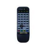 Big Brand Lcd Led Tv Use Universal Tv Remote Control thumbnail-1