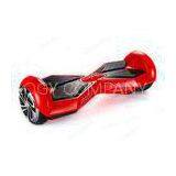 360 Free Turning Balance Scooter E Balance Scooter Different Colors Two Motors For Sports Fan Or A thumbnail-1