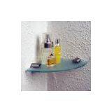 Shelf Glass thumbnail-1