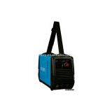 Inverter Air Plasma Cutter(PLASMA-50)(cutting Machine)