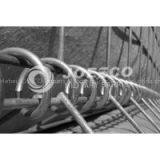 Army Barrier/ministry of Defence Camp Bastion/JOESCO thumbnail-1