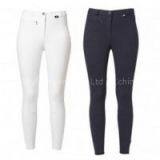 SMB3021 Cotton Breeches For Ladies thumbnail-1