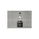 High Performance 880 PG13 Auto Halogen Bulb / Headlamp Bulb 12V 27W
