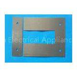 Oriented UI Lamination Types Cold Rolled Silicon Steel For Electrical Transformers