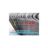 Sell Wedge Wire Seive Bend Screen thumbnail-1