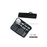 Sell BBQ Set-6 thumbnail-1