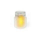 Solar Sun Jar thumbnail-1