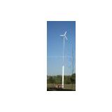 sell wind turbine