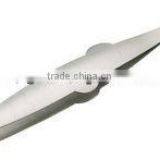 Japanese Fish Bone Tweezers Kitchen Accessories thumbnail-1