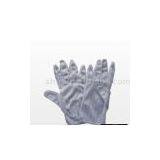 Esd Control Glove