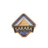 Paper Air Freshener in Customer's Design thumbnail-1