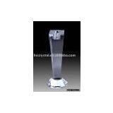 Crystal Candle Holder thumbnail-1