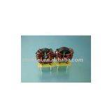 Current Transformer thumbnail-1