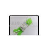 Earphone Cord Wrap Manager thumbnail-1