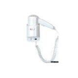 Sell Quiet Hair Dryer thumbnail-1