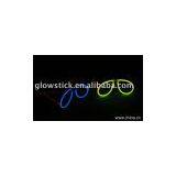 Glow Glasses thumbnail-1