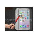 Iphone 6 Tempered Glass Touch Screen Protector Film Protective Glass Film