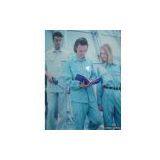 Uniform Fabric thumbnail-1