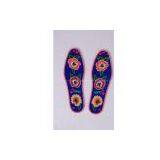 Embroidered Insoles thumbnail-1